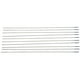 thumbnail image 1 of Terminales de cable, 280 piezas Terminal prensado en frío Kit surtido de conectores de cable de terminal prensado en frío Diseño exquisito Jadeshay A, 1 of 8