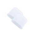 thumbnail image 2 of braveheart Silicone Anti-Slip Shin Pad Banding Practical Essential For Football Running Soccer Training Cycling Style B, 2 of 6