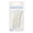 White, variant on Angled Interdental Brush for Brace,L Shaped Interproximal Floss for Dentals Plaques Removal Health Angled Dentals Brush