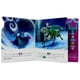 thumbnail image 4 of Disney frozen. la magia de elsa / pd. ( libro con varita de sonidos), 4 of 5