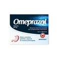 thumbnail image 2 of Omeprazol 20 mg Caja Con Blíster Con 30 Cápsulas, 2 of 4