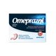 thumbnail image 2 of Omeprazol 20 mg Caja Con Blíster Con 30 Cápsulas, 2 of 4