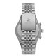 thumbnail image 3 of Reloj Beverly Hills Polo Club BP3773X.030 Men´s-Acero plateado, 3 of 4