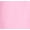 English Rose, variant on Wonder Nation Baby Girls' Fleece Jogger Pants, Sizes 6M-24M