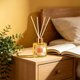 thumbnail image 1 of 1 Pack Summer Fruit Air Freshener Liquid For Home Long Lasting Room Perfume For Bedroom Bathroom Office, 1 of 6