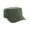 Olive, variant on Adult Urban Trooper Lightweight Cadet Cap
