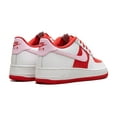 thumbnail image 3 of NIKE GRADE SCHOOL Air Force 1 Low GS "Valentine's Day" HV5165 121 from Stadium Goods, 3 of 8