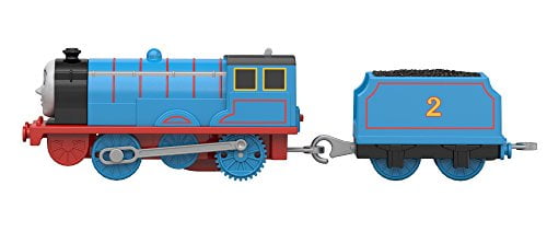 trackmaster 2 thomas