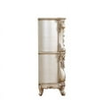 thumbnail image 4 of Acme Furniture Acme Gorsedd 5 Drawer Chest, 4 of 6