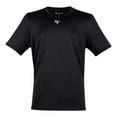 thumbnail image 1 of Playera Slim Fit Deportiva Correr Squadra Hombre, 1 of 6