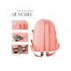 thumbnail image 4 of Mochilas Shendy Vendy Set 4 Pzs Escolar Bolsas Lapicera, 4 of 6