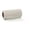 A012- White, variant on Sparkly Tulle Spool 6 Inch Royal Blue Rhinestone Embellished Tulle Roll for Wedding Party Decorations, Bridal and Student Shower Events, Great for Diy Crafts Flower Wrapping
