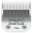 thumbnail image 1 of Cuchilla Clipper TRAH 3-3/4FC de cerámica cortada de 13 mm, 1 of 6
