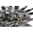 thumbnail image 4 of LEGO Star Wars Millennium Falcon 7965, 4 of 7