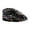 beret colorful, variant on Fashionable Sequins Pumpkin Hat Light Weight Comfortable Winter Autumn Hat For Women Outdoor Activity Daily Wear