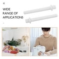 thumbnail image 6 of 2pcs Plastic Spool Holder for Embroidery Thread Organizing Rack and Sewing Thread Organizer, 6 of 6