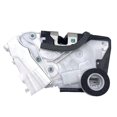 thumbnail image 1 of Front Left Door Lock Actuator For Prius 2013-2019 69040-47110, 1 of 4
