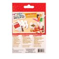 thumbnail image 3 of Fashion Angels 100% Extra Small Chinese Take-Out Mini Clay Kit, 3 of 7
