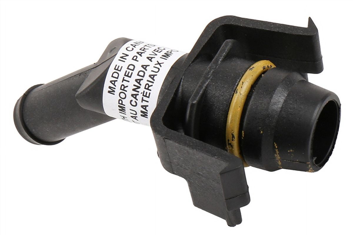 MANIFOLD ASMVAC (SLP-1)
