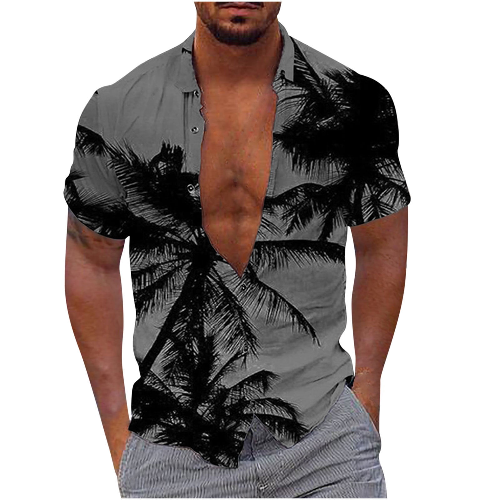 The Best Hawaiian Shirts To Buy In 2023