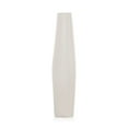 thumbnail image 3 of Nova Ceramic Floor Vase, Small, 3 of 12