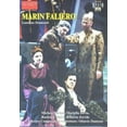 thumbnail image 1 of Donizetti: Marin Faliero, 1 of 1
