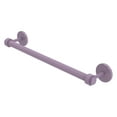 thumbnail image 5 of Satellite Orbit Two Collection 18 Inch Towel Bar, 5 of 10
