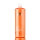 thumbnail image 1 of Acondicionador Wella Professionals Enrich Hidratante para cabello, 1 of 1