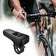 thumbnail image 5 of Mini Cámara HD 2K con Visión por Infrarrojos, WiFi, DVR para Motocicleta, Bicicleta y Coche con Lente Giratoria de 180 Grados, Cámara Corporal Policial, 5 of 5