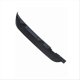 thumbnail image 3 of Automotive Front Bumper Lower Corner Deflector for Range Rover Evoque, 3 of 5
