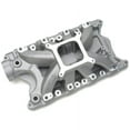 thumbnail image 3 of Edelbrock 29245 Super Victor 351-W EFI Intake Manifold, 3 of 4