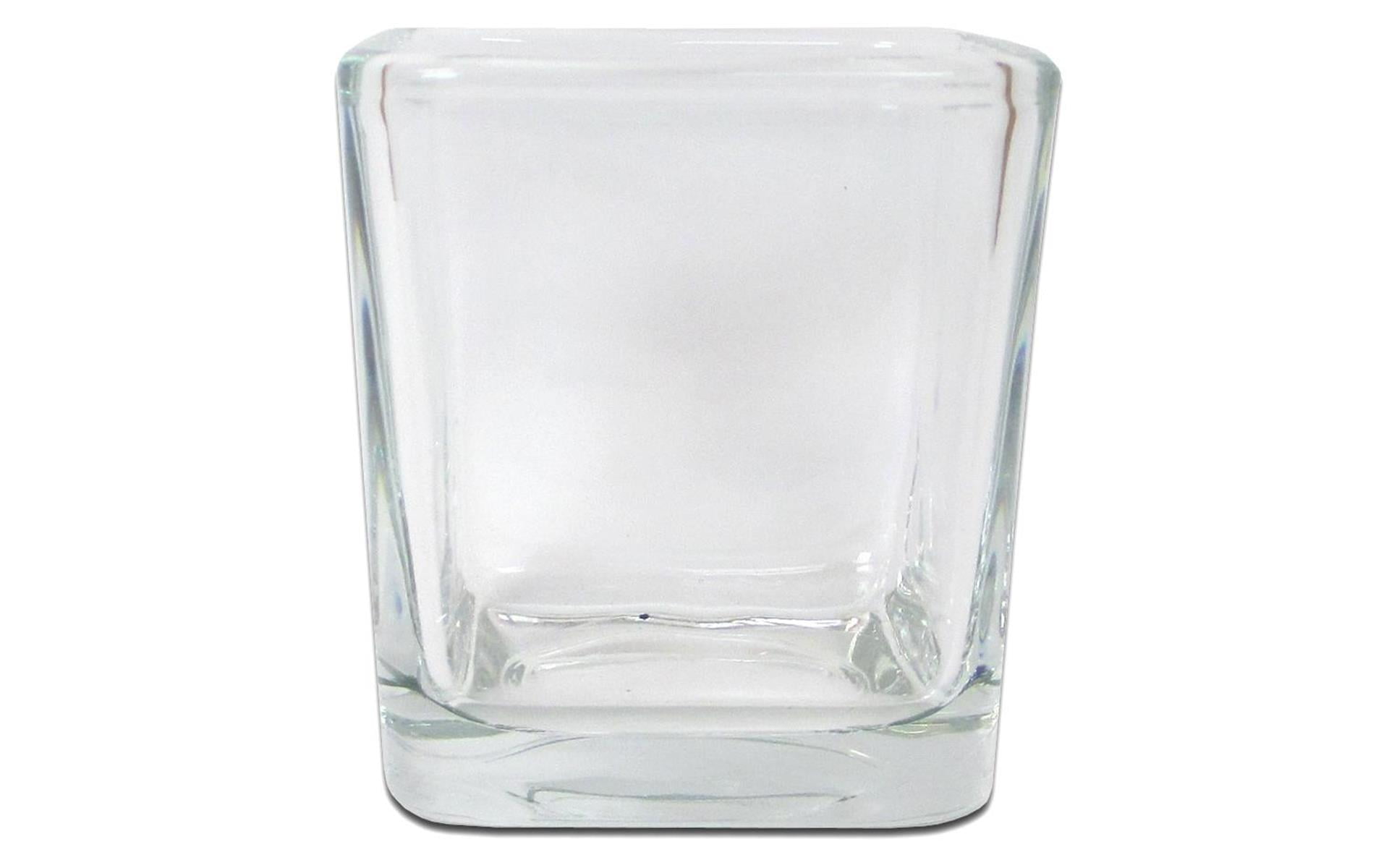 crisa glassware