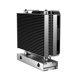 thumbnail image 1 of Seitruly Disipador de calefacción de disco duro de refrigeración por aire de estado sólido con ventilador 6010, disipador térmico, Electrónica, 1 of 6