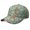 Elegant Fl, variant on Bright Floral Baseball Cap Adjustable Snapback Colorful