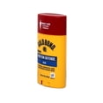thumbnail image 4 of Antifricción Chaping Defense Gold Bond, sin perfume, 49,6 g x 3, 4 of 5