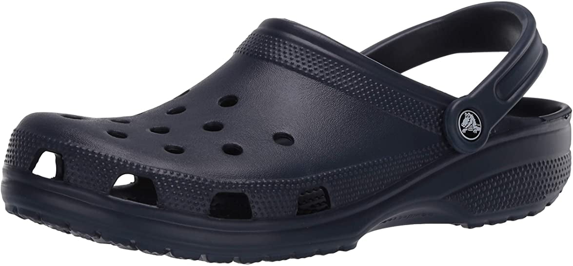 stockists of crocs near me