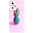 thumbnail image 4 of Funda para Xiaomi Redmi Note 10 Funda Note 10S Silicona Suave TPU Fundas Cover para Redmi Note 10 Pro Versión Global Teléfono Bumper, 4 of 5