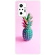 thumbnail image 4 of Funda para Xiaomi Redmi Note 10 Funda Note 10S Silicona Suave TPU Fundas Cover para Redmi Note 10 Pro Versión Global Teléfono Bumper, 4 of 5