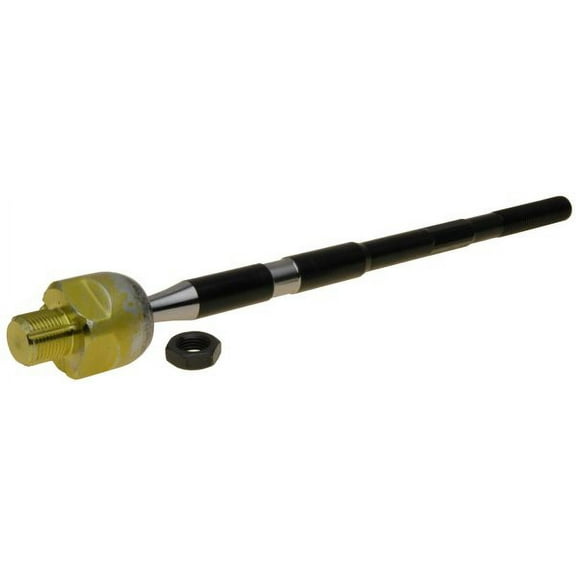 ACDelco Inner Tie Rod