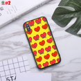 thumbnail image 4 of 77ZSZ BT21 Y BTS Funda Blanda Para iphone X XS XR 14 Pro Max Plus 12 13 Mini, 4 of 4