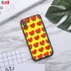 thumbnail image 1 of 77ZSZ BT21 Y BTS Funda Blanda Para iphone X XS XR 14 Pro Max Plus 12 13 Mini, 1 of 3