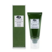 Origins Dr. Andrew Mega-Mushroom Skin Relief & Resilience Hydra Burst Gel Lotion 50ml/1.7oz