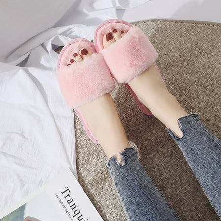 

Homgreen Women s Cozette Slipper