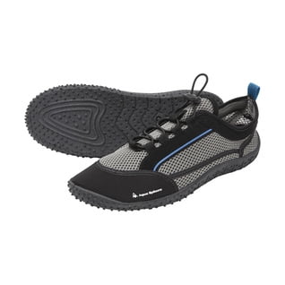 mens swim shoes walmart