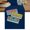 Yellow, variant on Blue Yellow Green Pianos Table Runner, Colorful Instrumentation Style Washable Cotton Linen Table Runners 72 Inches Long, Dresser Scarf Runner for Dining/Coffee/Kitchen/TV Stands/Cabinets 13''x72''