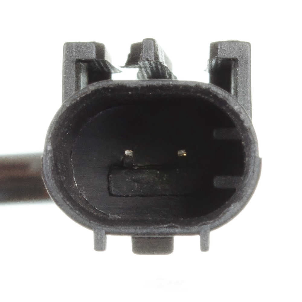HOLSTEIN 2ABS0849 ABS Wheel Speed Sensor For 10-17 Mercedes-Benz Sprinter 2500