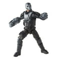 thumbnail image 3 of Marvel Studios: The First Ten Years Captain America: Civil War Captain America And Crossbones, 3 of 9