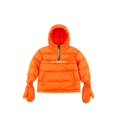 thumbnail image 2 of Orolay Children's Lightweight Winter Puffer Down Jacket, 2 of 5