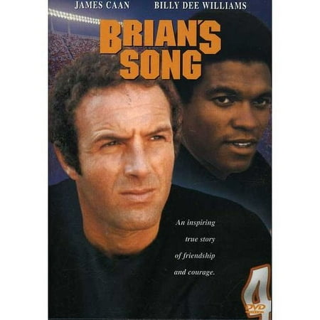 Brian's Song