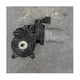 thumbnail image 5 of Ford Focus 2012-2018 Front Right Glass Lifter Motor 6CP1-14553-21A, 5 of 5